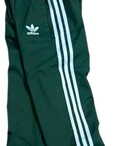 Adidas Track Pants