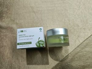 Combo offer 🎉🎉🎉Himalaya Anti Hair Fall Cream