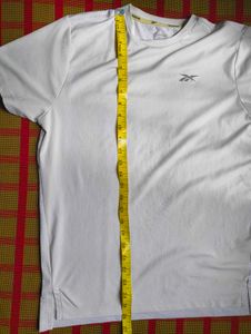 Reebok Men's Speedwick T-Shirt
