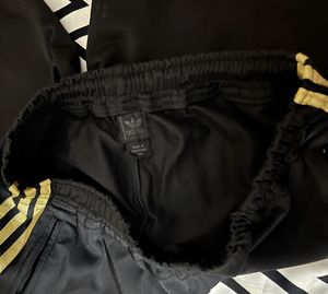 Adidas Firebird Trackpants
