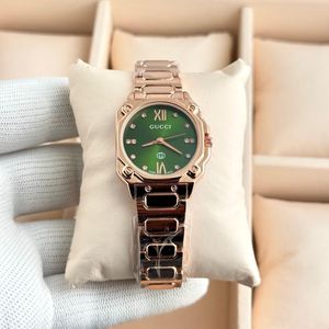 Gucci Watch