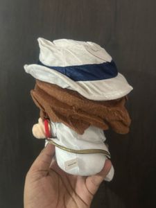 Japanese anime Uta no Prince Sama super stuffed