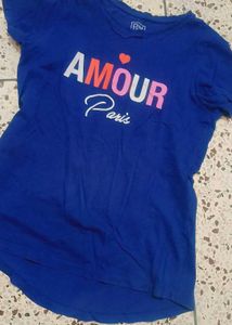 beautiful top for summer