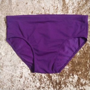 Imported Swimwear Bottom
