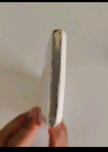 Spice Mobile Phone