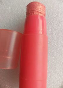 Huda Beauty cheeky tint blush stick