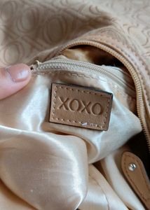 Y2k Vintage Authentic Bag