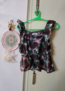 cute top