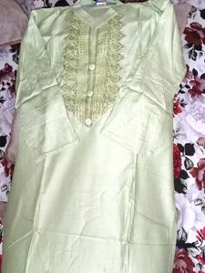 300 Rupees