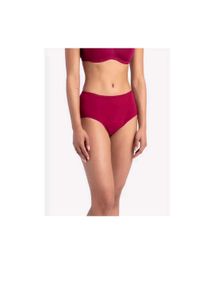 Jockey  Period Panty