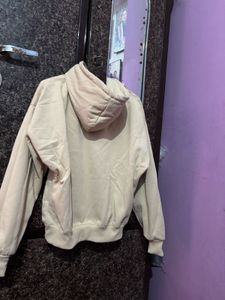 Adidas Originals Hoodie