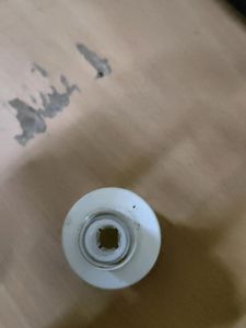 Urban Botanics Face Serum