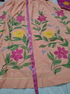marwadi suit