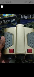 Binoculars Night Scope