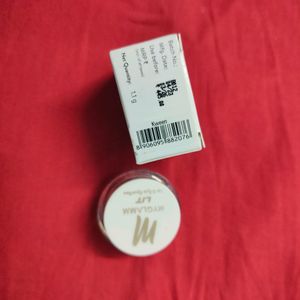 LIT Lip &amp; Eye Sparkle / Highlighter By Myglamm