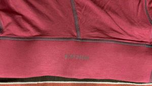 Workout Leggings with Pockets