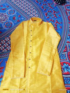 New Panjabi