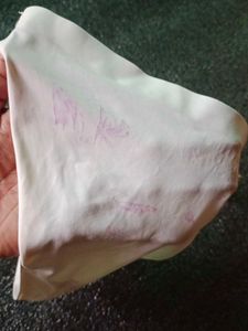 gaff panty