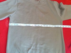 Sweater For Men