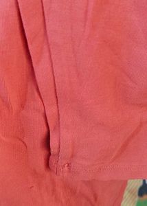 Used Tops In Good Condition