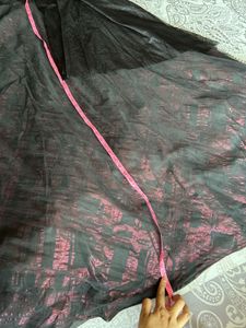 Party Wear Dress