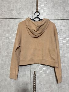 Adidas  Hoodie