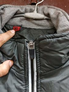 Mens Jacket 🧥