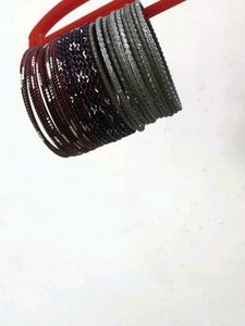 Beautiful Design Bangles