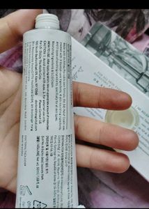 Dr. Althea 345 Relief Cream