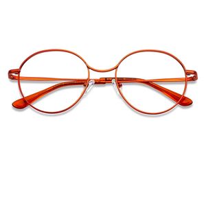 Lenskart John Jacobs Online Brown