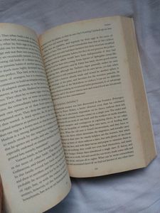 the origin of species by charles darwin