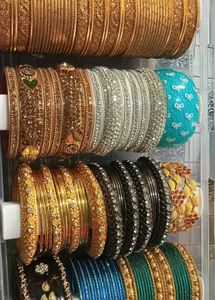🔥Bangle Combo🔥