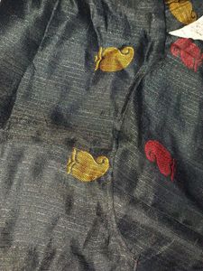 Elegant Kurta Set