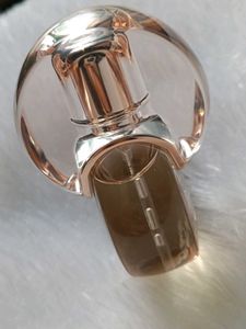 Bvlgari Omnia Crystalline Perfume 15 ml ♥️💕