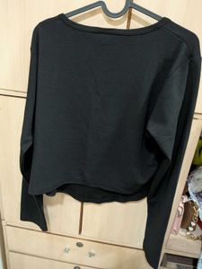 3xl corset Top