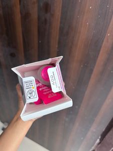 BIG PACK L'Oreal Paris Casting Creme Gloss