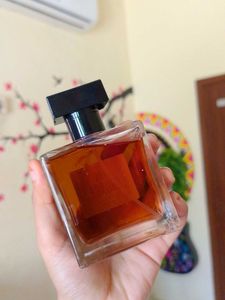 Engage Amber Hues Eau de Parfum