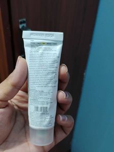 Re'equil 0.1% Retinol.