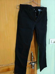 Blackberrys Chino Trousers