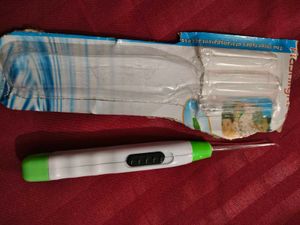 Ear Cleaner Flashlight Tool