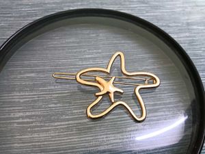 Hair Clip