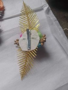 🆕Hair Pin