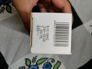 Sun Scoop Hydrating Fluid Sunscreen SPF 60