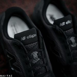 New Balance Running Shoes