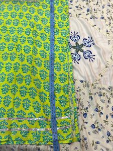 Kurtha For Sale