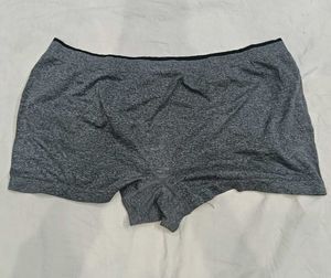 Comfortable🔥 Grey Boxer Briefs
