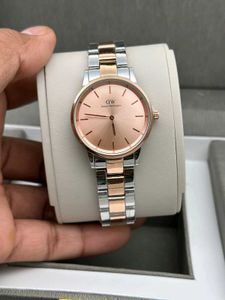 DW Women's Watch copy