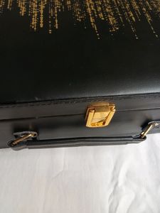 Laxme Trousseau Box
