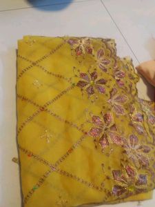 150 Per Piece Big And Fancy Dupta