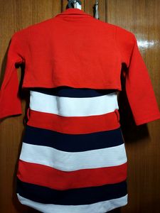 Cute Party Dress